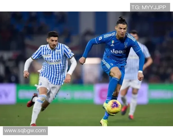 日本足球明星的崛起与影响力探讨:从历史到未来的全景分析 日本足球明星的崛起与影响力探讨:从历史到未来的全景分析