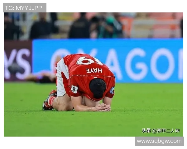 曾经辉煌如今落寞被判刑的足球明星们的悲惨命运揭秘 曾经辉煌如今落寞被判刑的足球明星们的悲惨命运揭秘