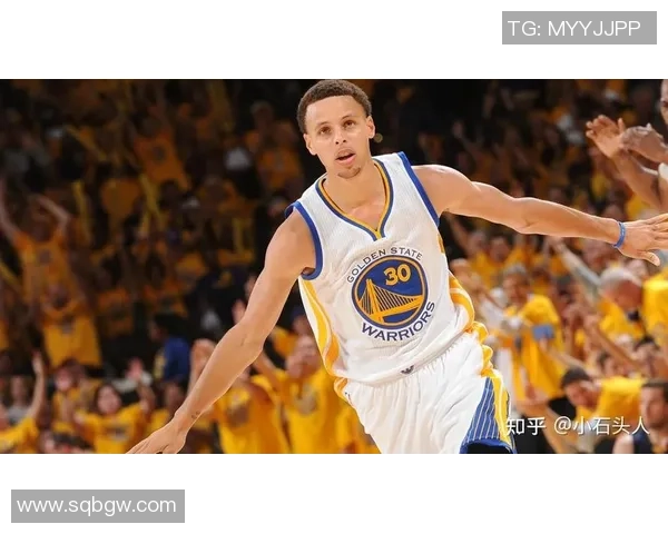 权威发布篮球配合实力榜单揭示球队默契程度与战术执行力