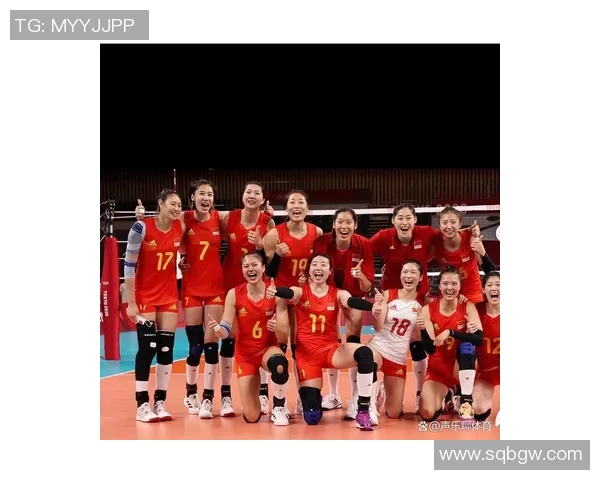 杭州排球队以74分稳居锦标赛积分榜首位展现强劲实力