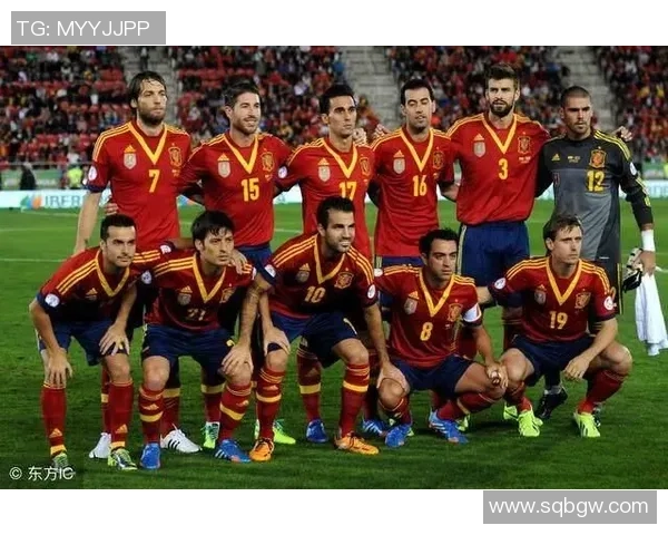 杭州排球队在钻石联赛中的默契配合与精彩表现分析