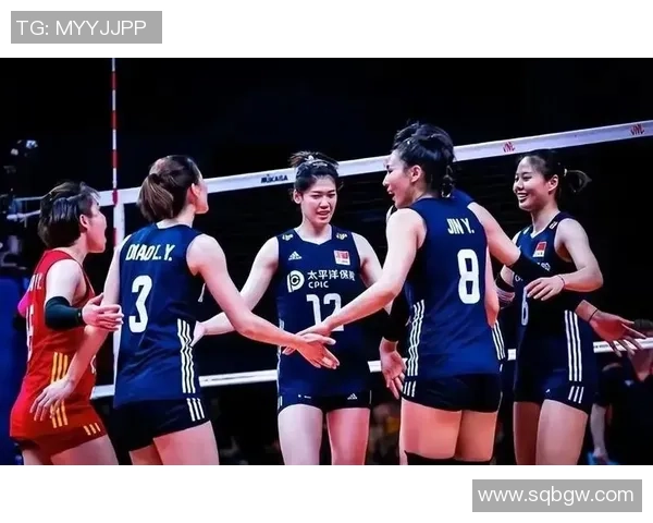 杭州排球队荣登排球节奏排行榜第一名引发热议与关注