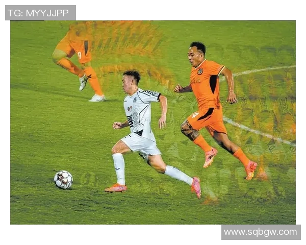 林字足球明星的辉煌历程与成就解析，探索他们在绿茵场上的传奇故事与影响力