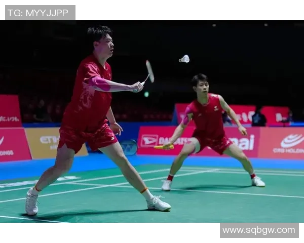 杭州羽毛球队荣登全国羽毛球战术排行榜第七名展现出色实力与团队协作