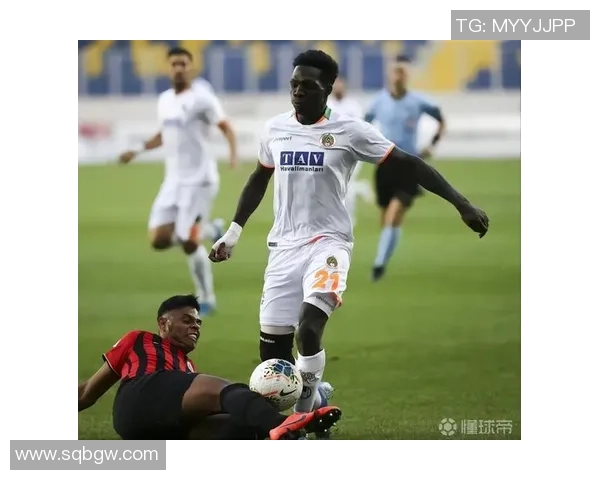 杭州羽毛球队以79分领跑挑战赛积分榜展现强大实力