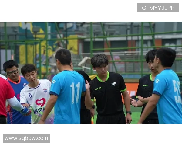 杭州足球队引领最新灵活性TOP10榜单其他球队紧随其后