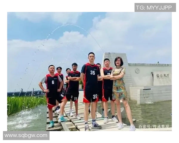 杭州篮球队荣登篮球战术排行榜第4名展现团队实力与战术智慧 杭州篮球队荣登篮球战术排行榜第4名展现团队实力与战术智慧