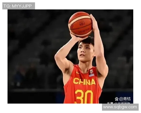 武汉篮球队灵活性排名第六引发关注展现球队实力与潜力