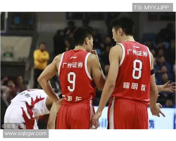 武汉乒乓球队在最新状态排行榜中荣登第九名展现强劲实力与潜力