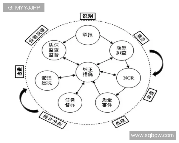 武汉排球队技术解析:从基础训练到战术运用的全面探讨 武汉排球队技术解析:从基础训练到战术运用的全面探讨