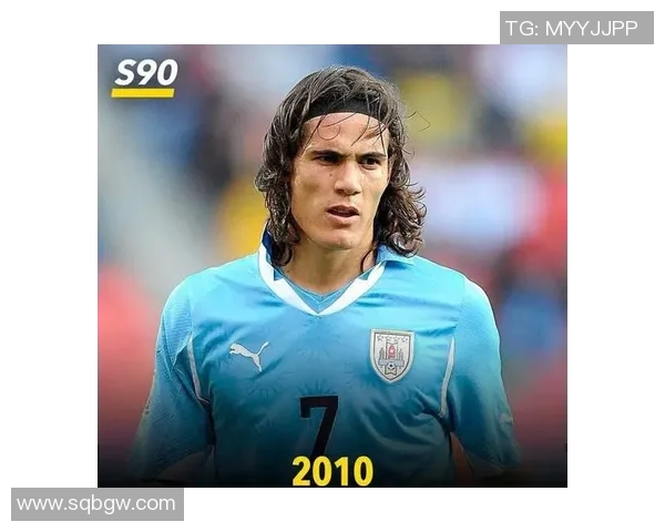 欧美足球明星的霸气发型盘点展现个性与风格的完美结合