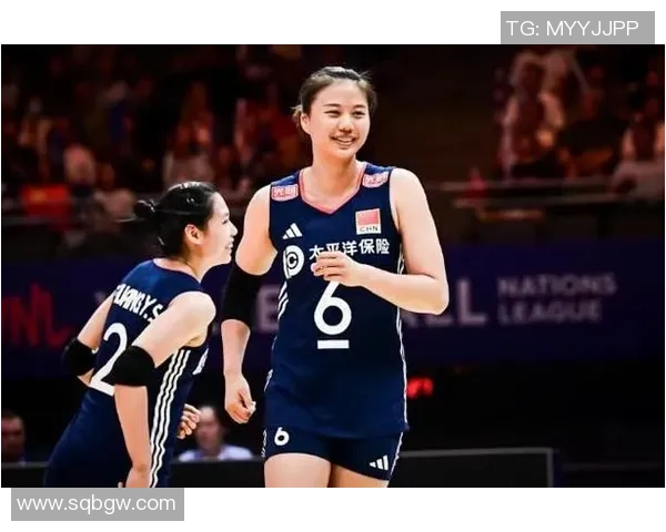 武汉篮球队以92分领跑世锦赛积分榜展现强劲实力 武汉篮球队以92分领跑世锦赛积分榜展现强劲实力