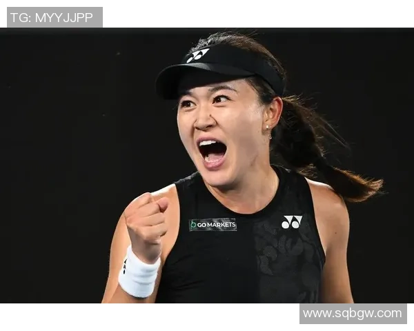 武汉网球队的崛起之路：从默默无闻到联赛强队的奋斗历程