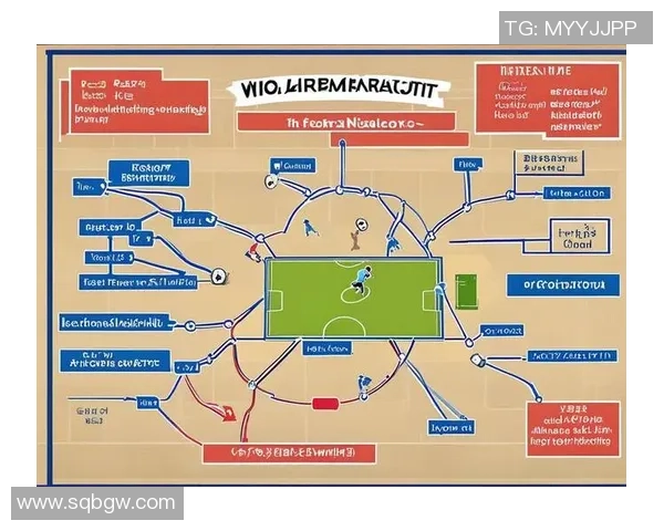武汉足球队近期状态分析与表现评估:数据透视球队竞争力与发展趋势 武汉足球队近期状态分析与表现评估:数据透视球队竞争力与发展趋势