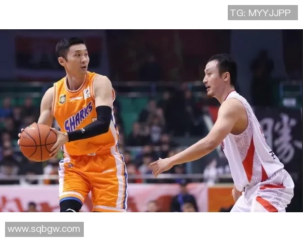 深圳排球队在城市联赛积分榜上以64分稳居第一名展现强劲实力 深圳排球队在城市联赛积分榜上以64分稳居第一名展现强劲实力