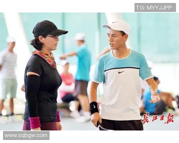 深圳网球队与杭州网球队赛后战术分析与总结探讨 深圳网球队与杭州网球队赛后战术分析与总结探讨