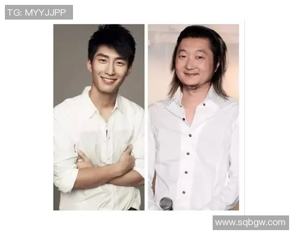 深圳排球队逆袭之旅揭秘：从低谷到巅峰的选拔赛特别报道