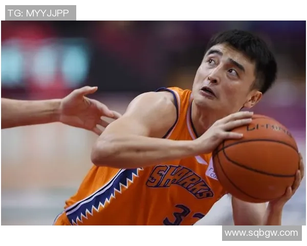 深圳篮球队实力强劲荣登篮球个人能力排行榜第七位 深圳篮球队实力强劲荣登篮球个人能力排行榜第七位