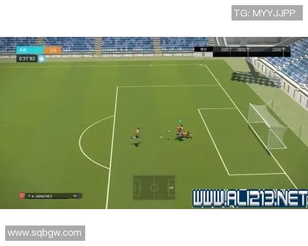 深圳网球队快攻战术解析与训练策略探讨 深圳网球队快攻战术解析与训练策略探讨