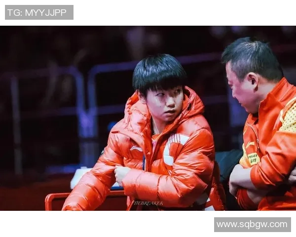 深圳羽毛球队以97分领跑大满贯积分榜展现强劲实力 深圳羽毛球队以97分领跑大满贯积分榜展现强劲实力