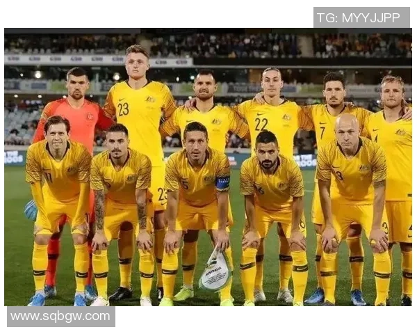 深圳足球队在奥运会上的战术表现分析与点评探讨 深圳足球队在奥运会上的战术表现分析与点评探讨