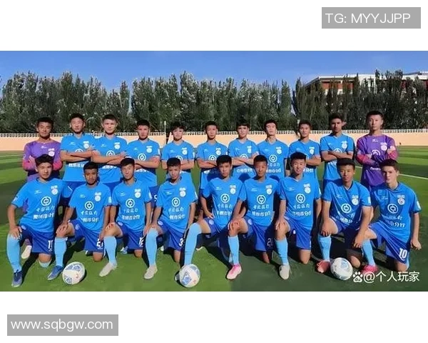 深圳足球队荣登足球灵活性排行榜第五名展现出色竞技实力与团队配合 深圳足球队荣登足球灵活性排行榜第五名展现出色竞技实力与团队配合