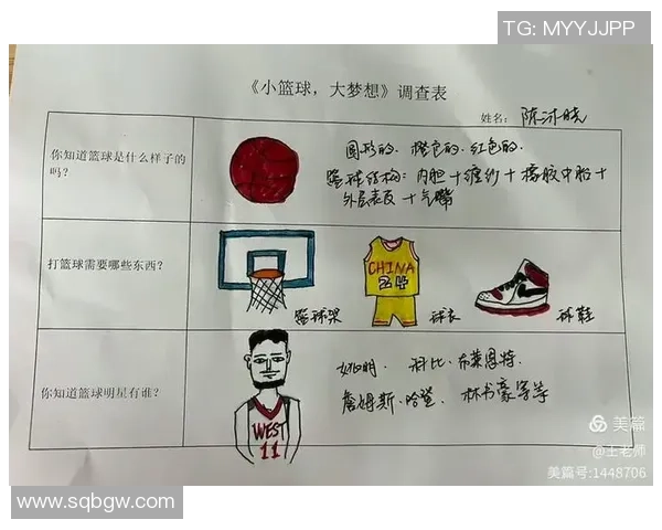 深度对话:黄静如何在篮球世界中追寻梦想与成长的故事 深度对话:黄静如何在篮球世界中追寻梦想与成长的故事