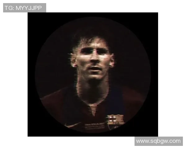 男生头像足球明星排名解析及热门选择推荐 男生头像足球明星排名解析及热门选择推荐