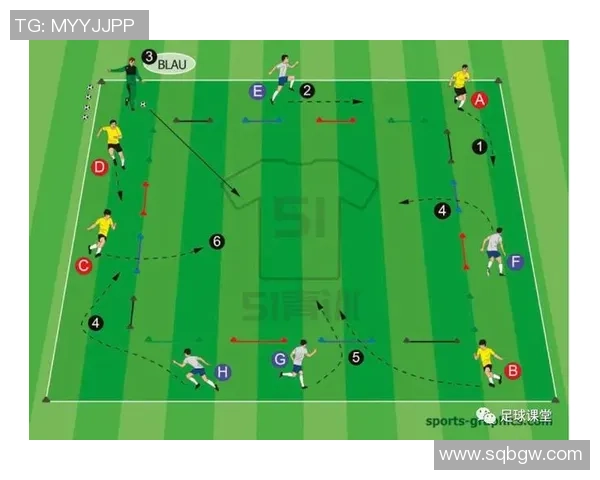 独家解析西安足球队战术风格与对手比较的深度分析与启示
