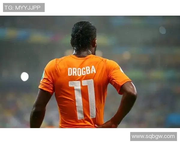 精彩足球明星插图壁纸合集尽在这里让你畅享足球魅力与激情