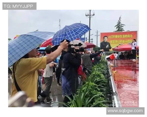 羽毛球传奇陈敏的成长之路与辉煌成就回顾 羽毛球传奇陈敏的成长之路与辉煌成就回顾