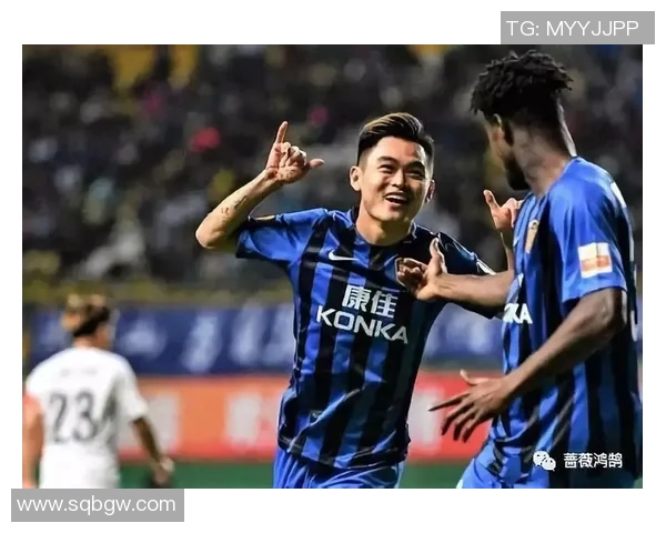 茵宝代言足球明星阵容揭秘他们如何影响全球足球文化与品牌形象 茵宝代言足球明星阵容揭秘他们如何影响全球足球文化与品牌形象