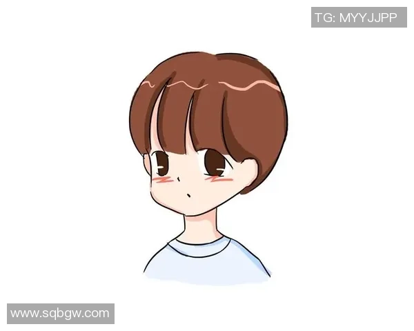 藏族男生的足球梦想与荣耀展现于头像之中 藏族男生的足球梦想与荣耀展现于头像之中