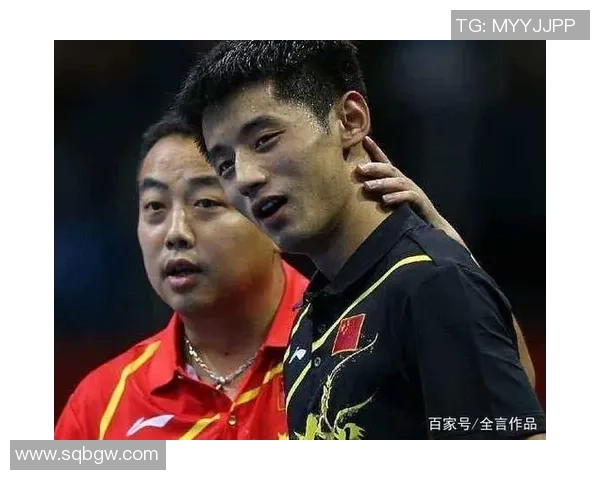 西安乒乓球队在总决赛中的实力展现与未来发展潜力分析 西安乒乓球队在总决赛中的实力展现与未来发展潜力分析