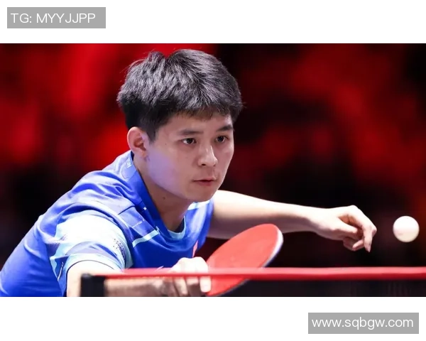 西安乒乓球队逆袭之路:从困境到辉煌的全景解读 西安乒乓球队逆袭之路:从困境到辉煌的全景解读