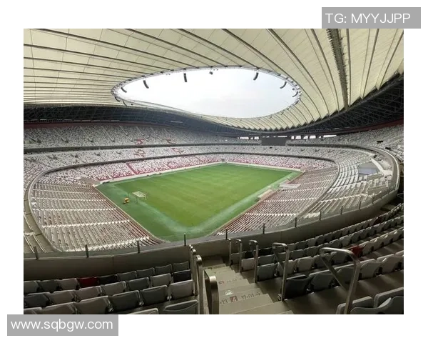 西安足球队的速度之道:如何在赛场上迅速崛起与突破 西安足球队的速度之道:如何在赛场上迅速崛起与突破