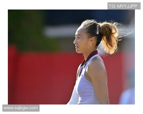 赛后分析:上海网球队与重庆网球队实力对比及比赛亮点总结 赛后分析:上海网球队与重庆网球队实力对比及比赛亮点总结