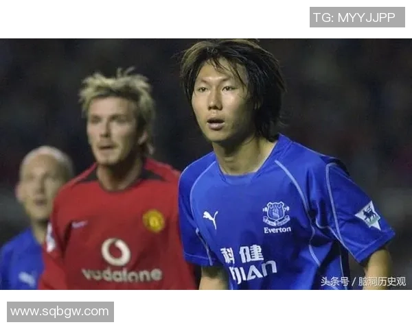 足球明星C罗的父亲背后的故事与家庭影响力揭秘 足球明星C罗的父亲背后的故事与家庭影响力揭秘