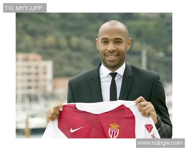 足球明星亨利的独特魅力与卓越技能分析 足球明星亨利的独特魅力与卓越技能分析