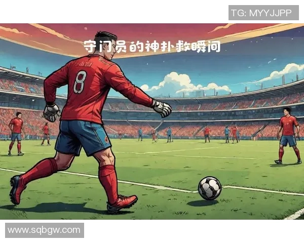 足球明星分享人生哲学与比赛心得的精彩瞬间配字幕解读 足球明星分享人生哲学与比赛心得的精彩瞬间配字幕解读