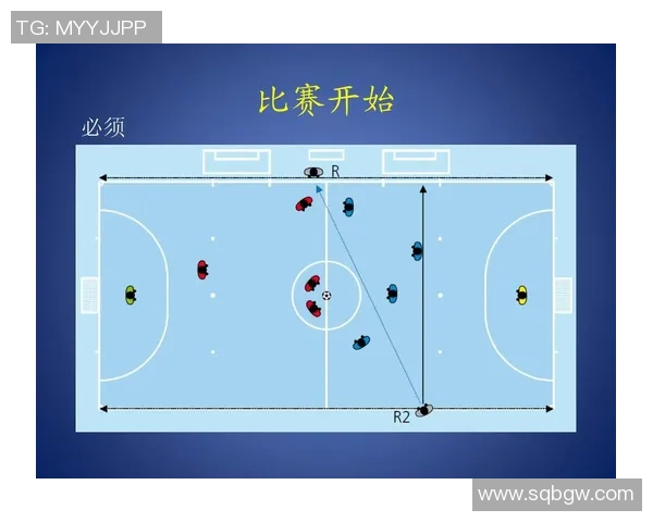 足球明星专用手势揭秘助力球场表现与团队默契提升的秘密技巧