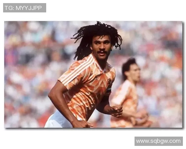 足球明星尖发发型解析:如何打造个性与风格兼具的运动造型 足球明星尖发发型解析:如何打造个性与风格兼具的运动造型