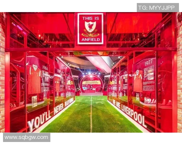 足球明星球员通道揭秘如何走向世界顶级舞台的成功之路 足球明星球员通道揭秘如何走向世界顶级舞台的成功之路