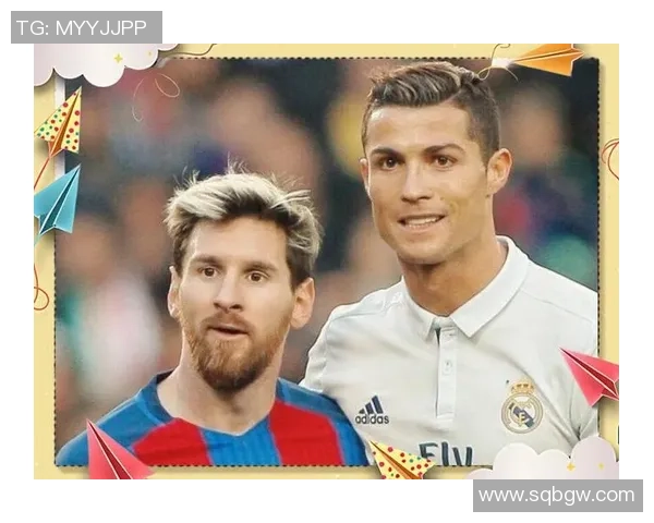 足球明星的可爱绰号揭秘你知道他们背后的故事吗 足球明星的可爱绰号揭秘你知道他们背后的故事吗