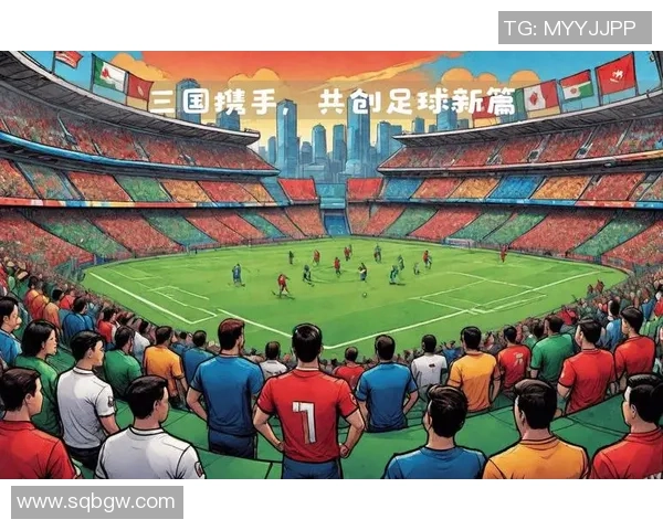 足球明星携手打造全新合作项目引领运动潮流与青少年发展新方向 足球明星携手打造全新合作项目引领运动潮流与青少年发展新方向