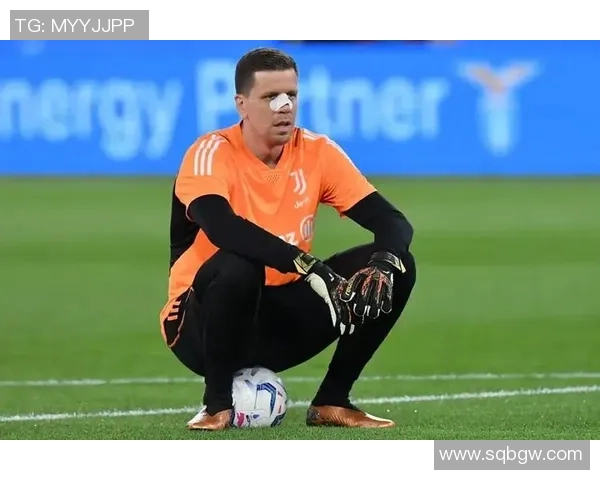 足球明星抽烟的背后故事与健康影响分析 足球明星抽烟的背后故事与健康影响分析