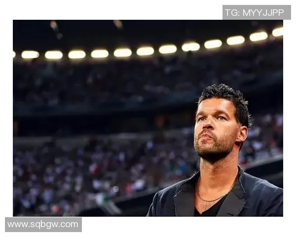 足球明星的独特外号揭秘让你了解他们背后的故事与魅力 足球明星的独特外号揭秘让你了解他们背后的故事与魅力