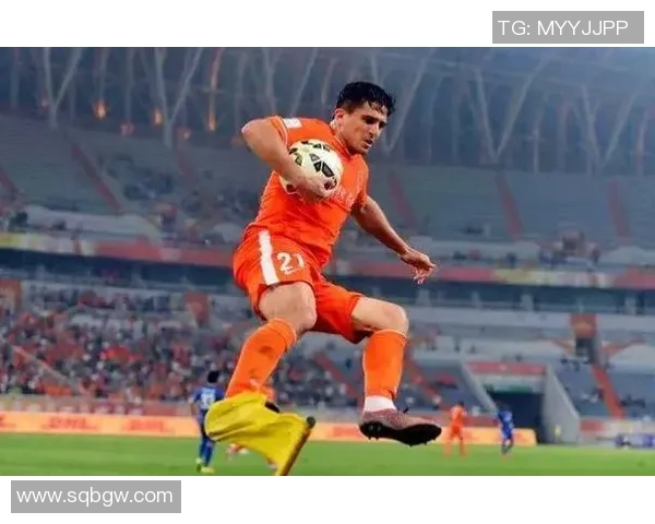 足球明星纷纷迎来新生命家庭幸福感倍增引发热议 足球明星纷纷迎来新生命家庭幸福感倍增引发热议