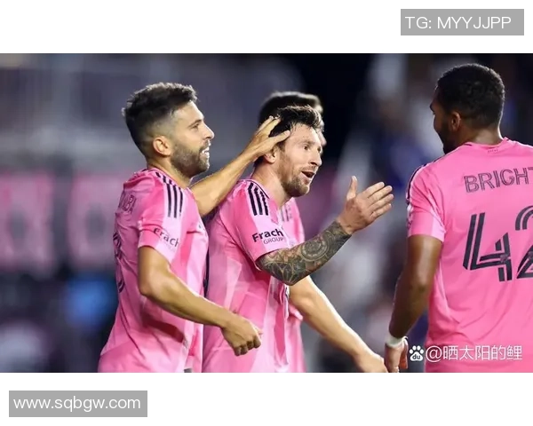 足球明星阿尔巴精彩瞬间大集锦及高清图片欣赏 足球明星阿尔巴精彩瞬间大集锦及高清图片欣赏