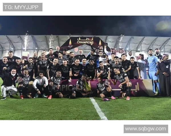 足球队队名汇总与足球明星介绍一站式指南